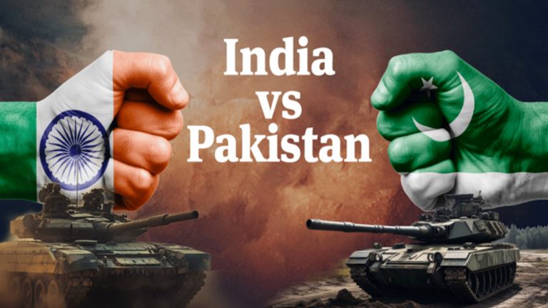 ind-v-pak