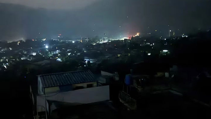 india-attack-2505070224