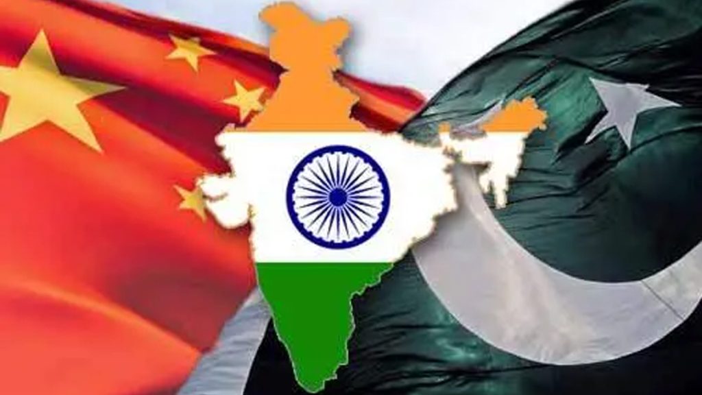 india-pakistan-china