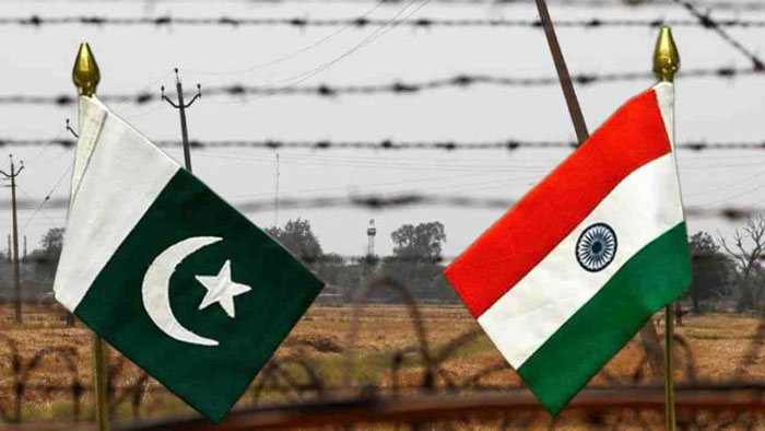 indian-pakistan-2505101327