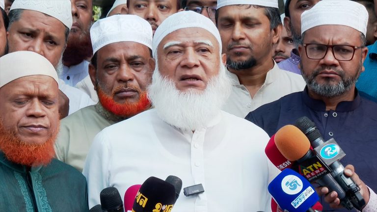 jamayat-amir