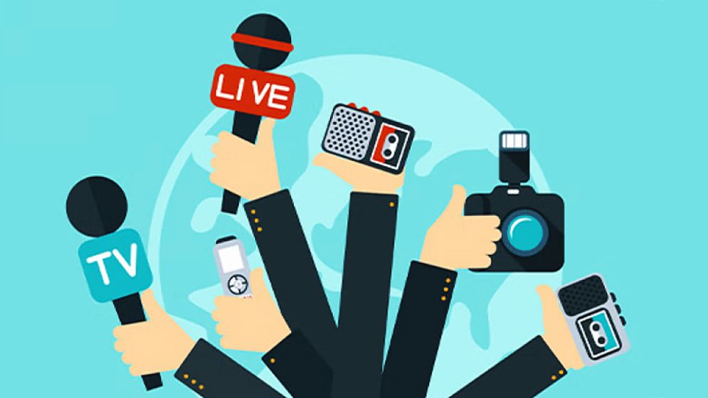 journalism-6832f456a963f