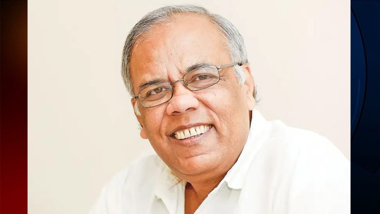 kamal-1