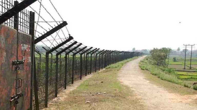 kashba-news