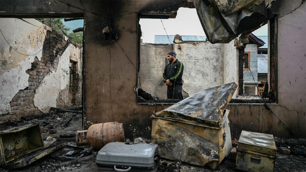 kashmir-attack