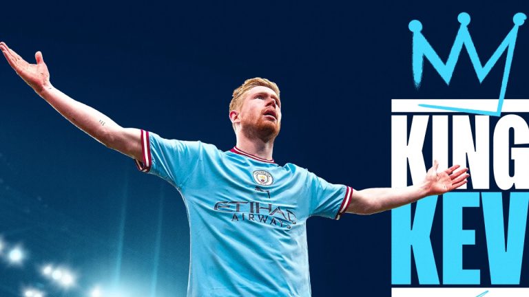 kdb