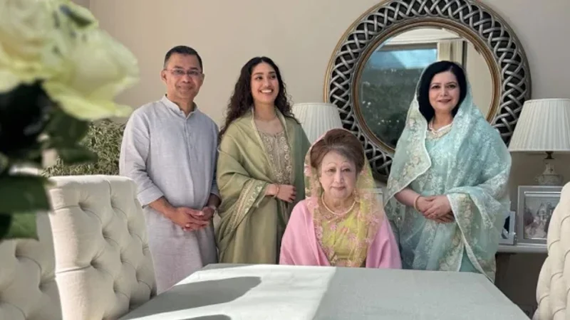 khaleda-jiya-1746289726