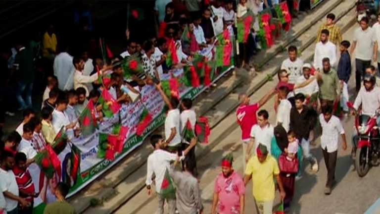 khaleda-welcome