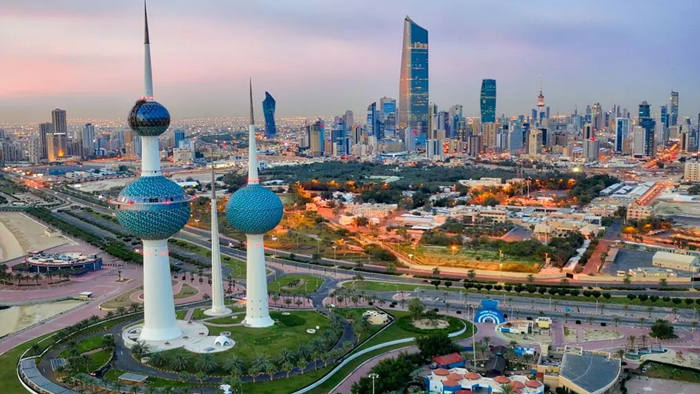kuwait1-2505190535