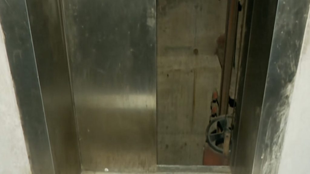 lift