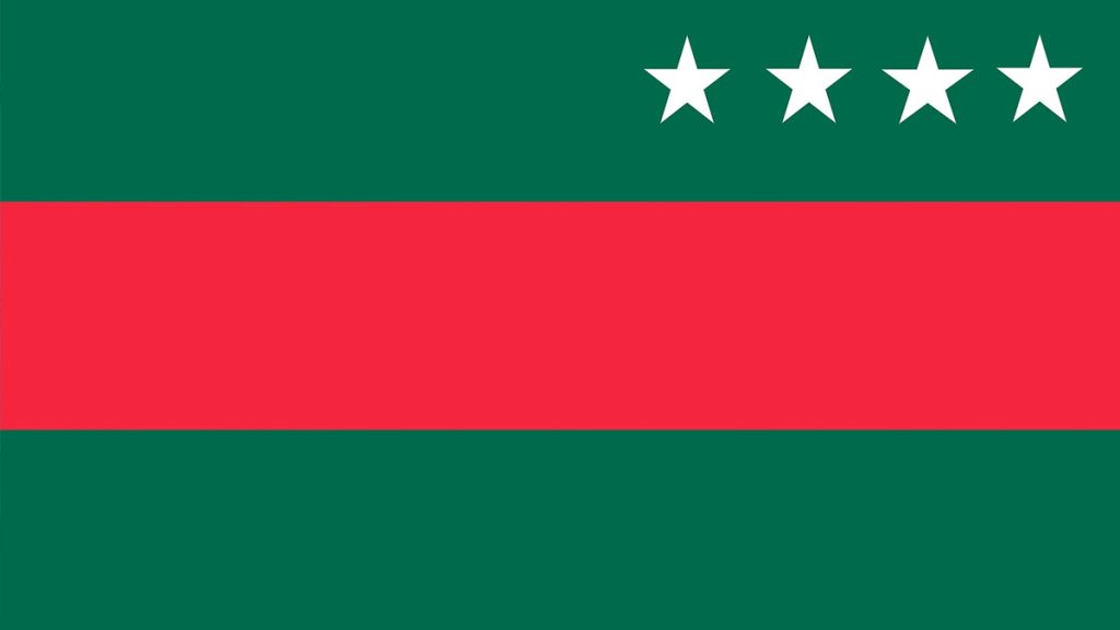 lll-1