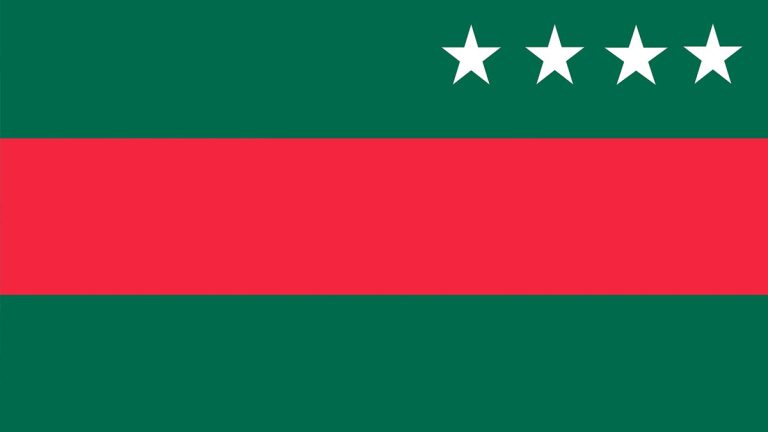 lll-1