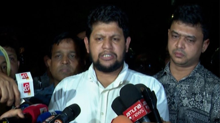 mahfuz-pic