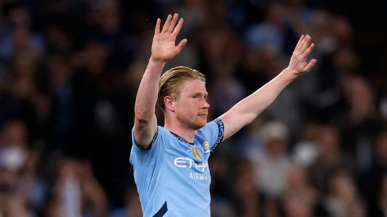 man-city