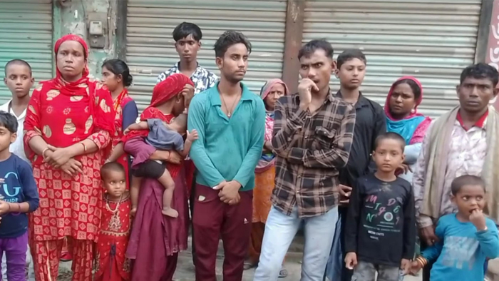meherpur-2505250424