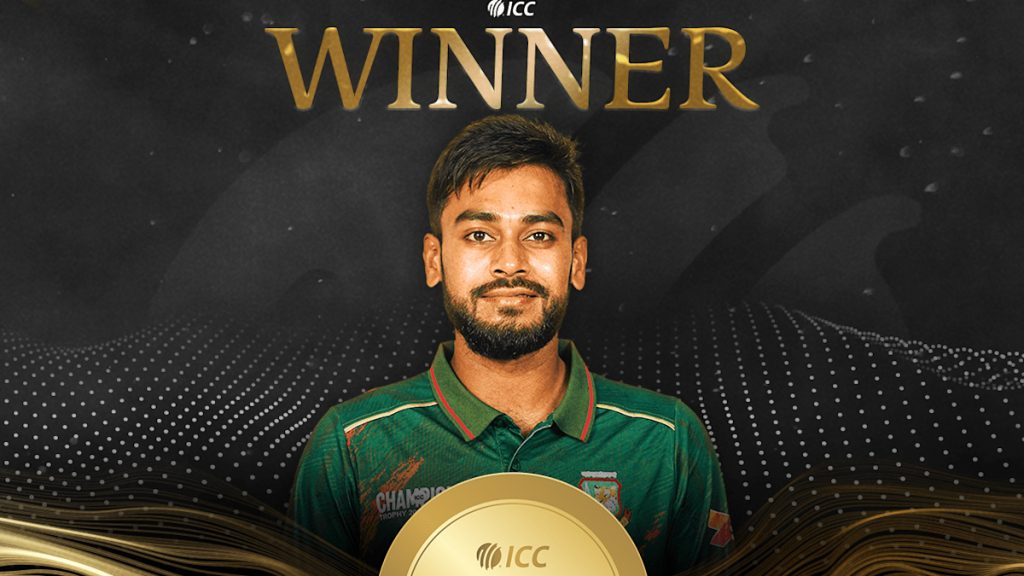 miraz-1