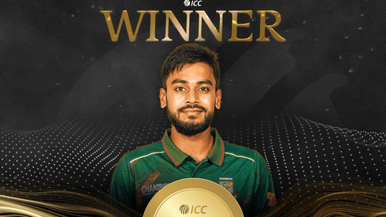 miraz-1