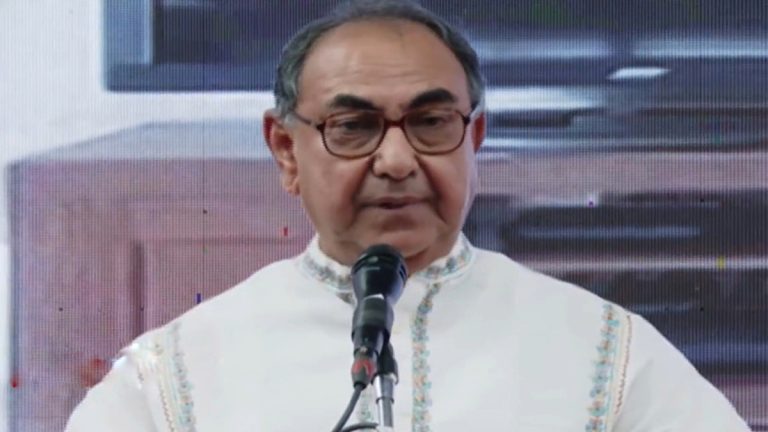 mirza-abbas