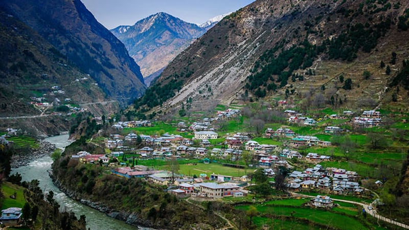 nagad-update-march-1746780098