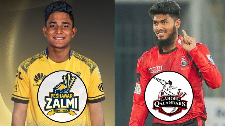nahid-rishad