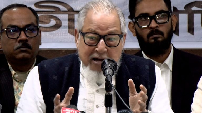 nazrul-islam-khan-1