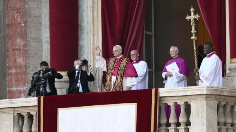 new-pope