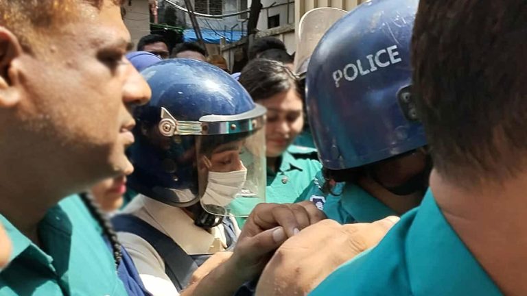 nusrat-arrest-pic