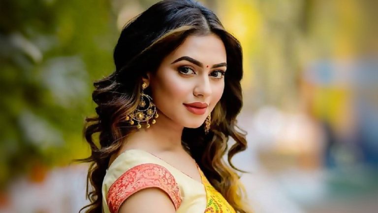 nusrat-faria (1)
