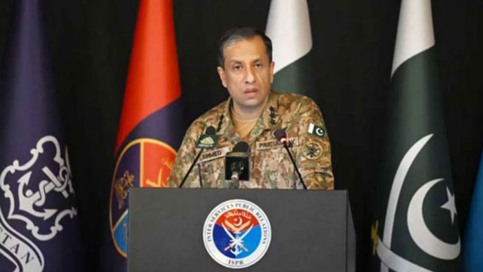 pak-army-2505010802