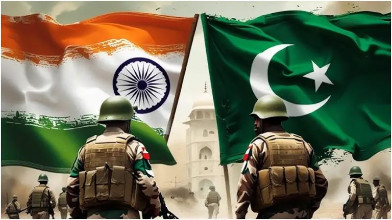 pakistan-india