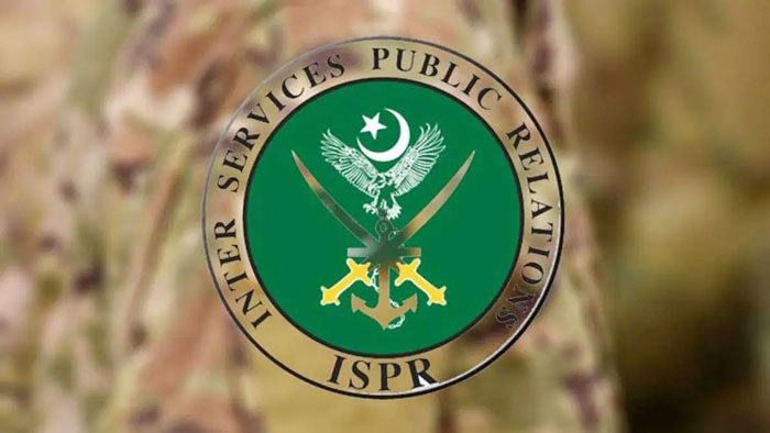 pakistan-ispr-2505130655