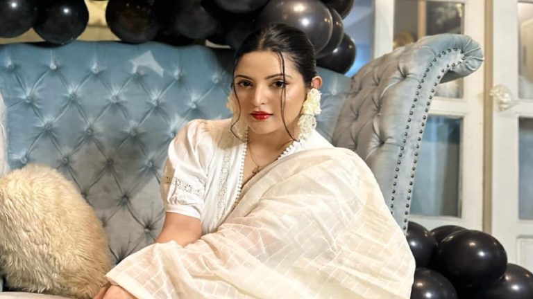porimoni