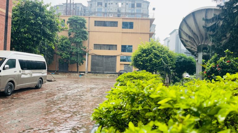 rain-news