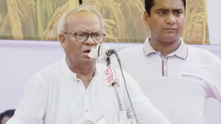 rizvi-1