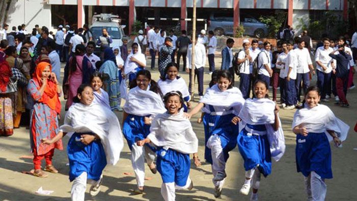 school-2505280902
