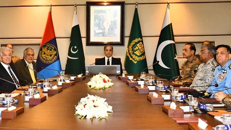 shahbaz-1746538476