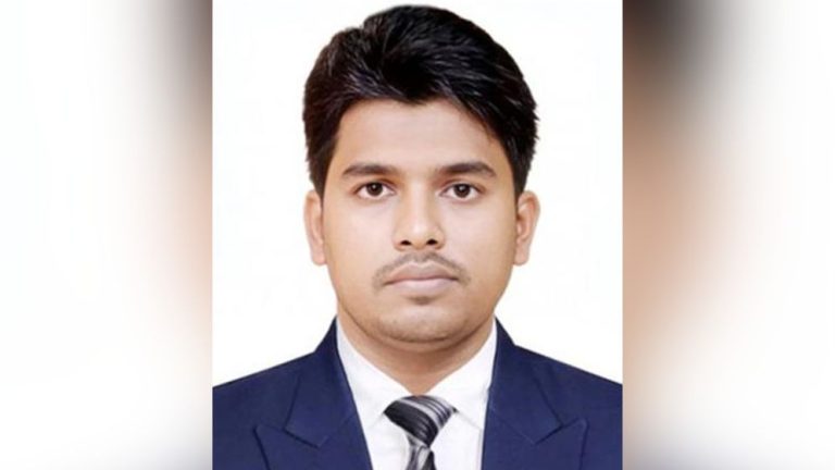 shakib-68316ec0d8c39