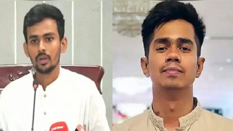shammo-asif
