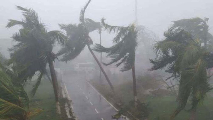 storm-2505040251