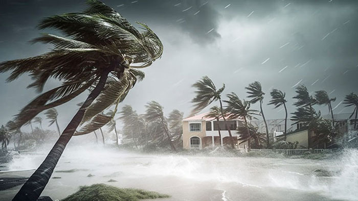 storm1-2505150209