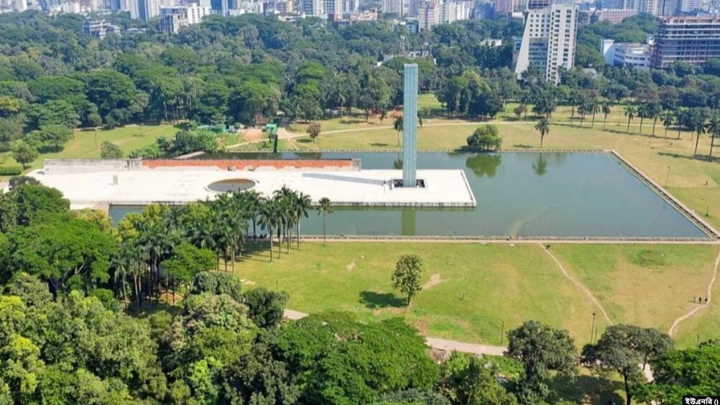 suhrawardi