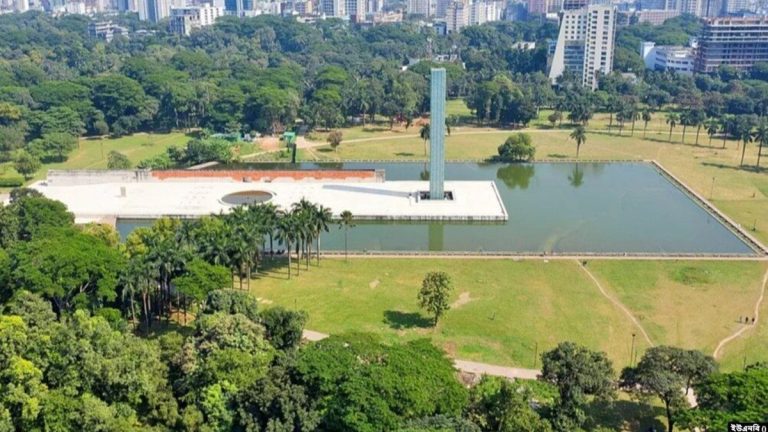 suhrawardi
