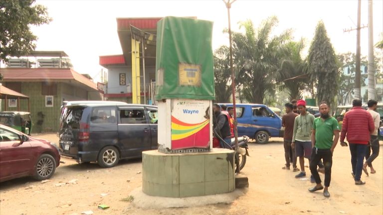 sylhet-petrolium-crisis