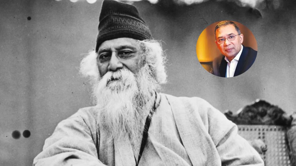 tareq-rabindranath