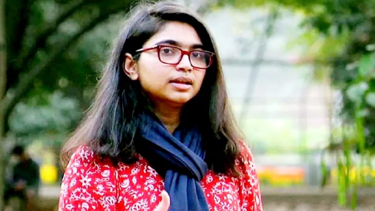 tasnim-jara-683100381b18a