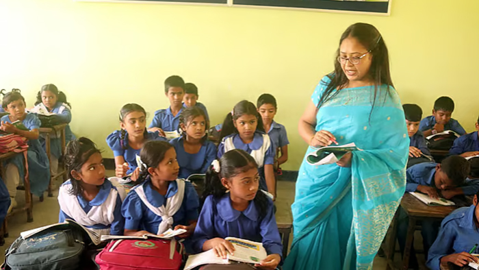teachers-2505250925 (1)