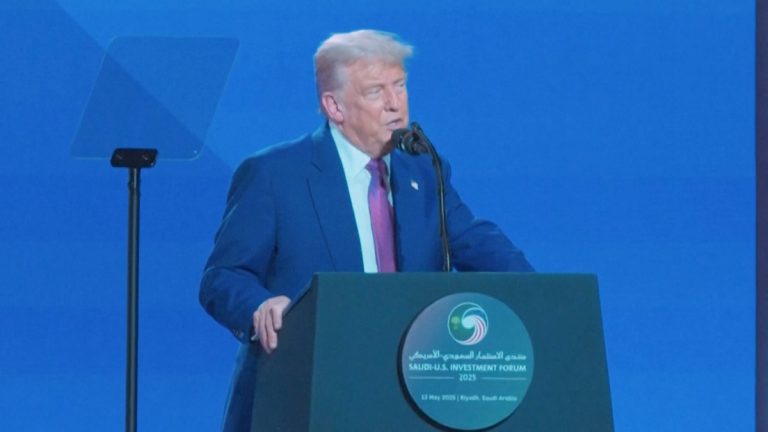 trump-3