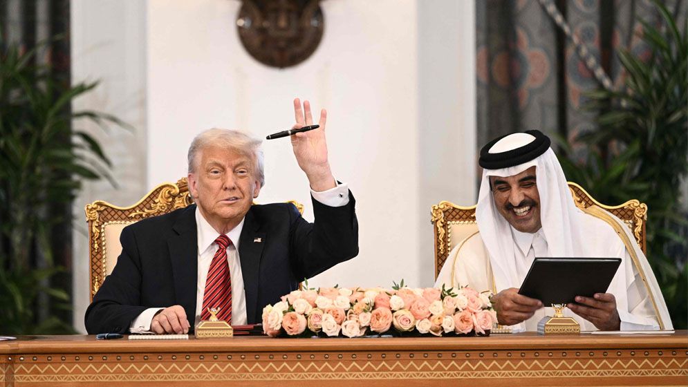 trump-qatar-amir-6824bde4a2298