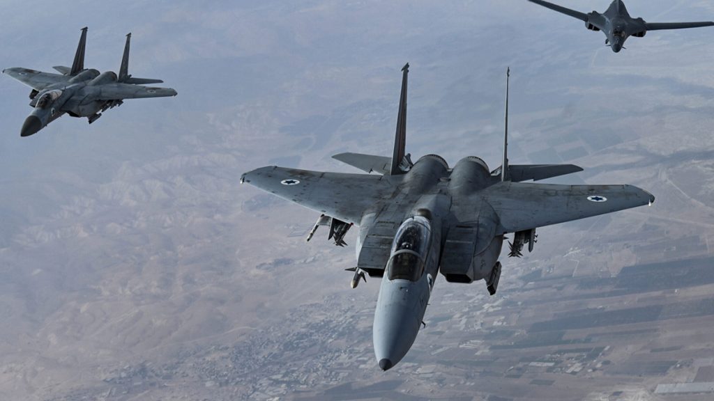 yemen-attack