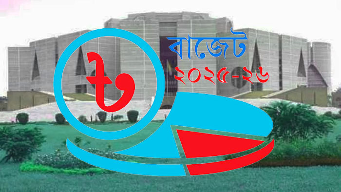 01-2506020717
